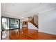 316 Bulwer Street, Perth WA 6000