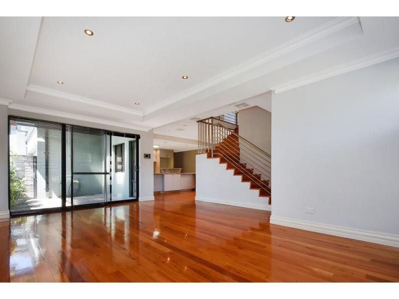 316 Bulwer Street, Perth WA 6000