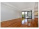 316 Bulwer Street, Perth WA 6000