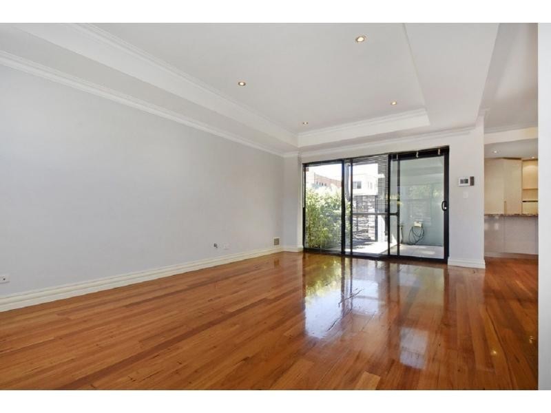 316 Bulwer Street, Perth WA 6000