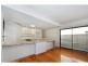 316 Bulwer Street, Perth WA 6000