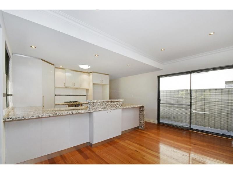 316 Bulwer Street, Perth WA 6000