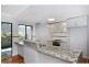 316 Bulwer Street, Perth WA 6000