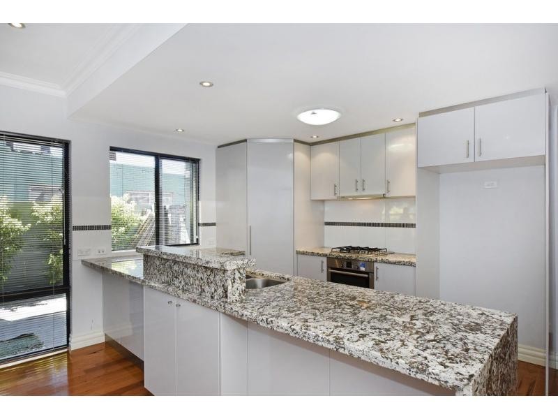 316 Bulwer Street, Perth WA 6000