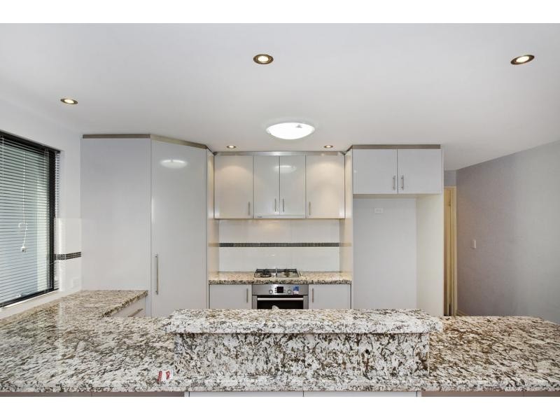316 Bulwer Street, Perth WA 6000