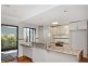 316 Bulwer Street, Perth WA 6000