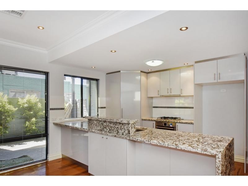 316 Bulwer Street, Perth WA 6000