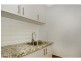 316 Bulwer Street, Perth WA 6000