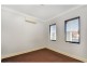316 Bulwer Street, Perth WA 6000