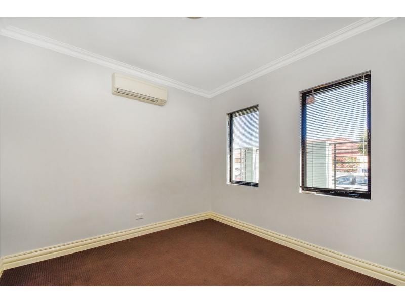316 Bulwer Street, Perth WA 6000