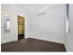 316 Bulwer Street, Perth WA 6000