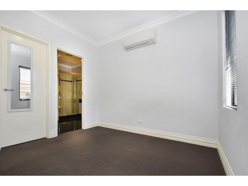 316 Bulwer Street, Perth WA 6000