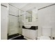 316 Bulwer Street, Perth WA 6000