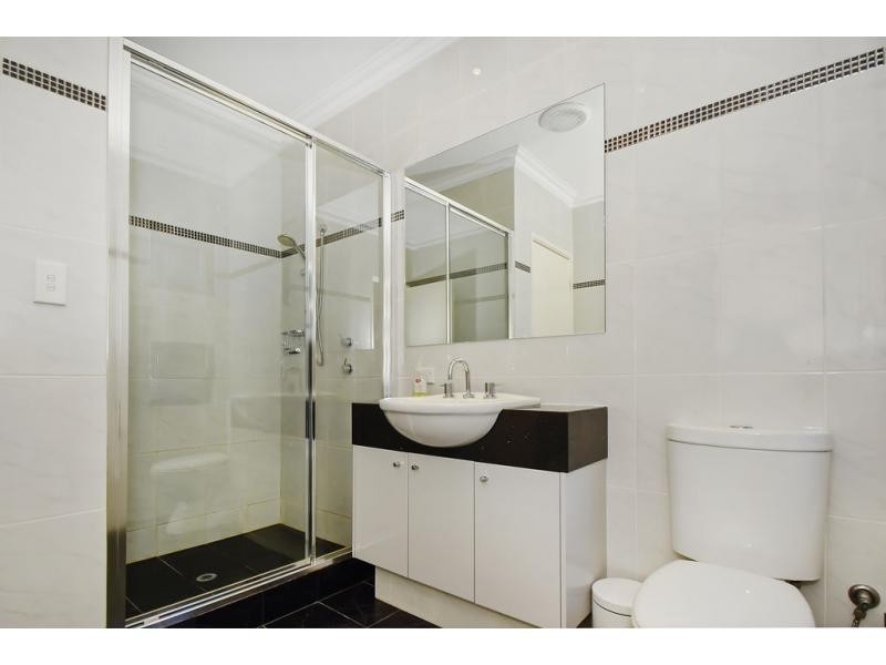316 Bulwer Street, Perth WA 6000