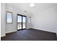 316 Bulwer Street, Perth WA 6000