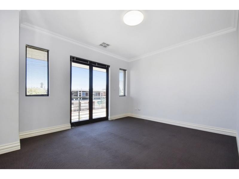 316 Bulwer Street, Perth WA 6000