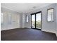 316 Bulwer Street, Perth WA 6000