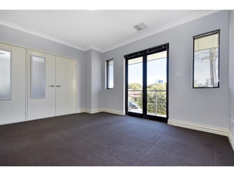 316 Bulwer Street, Perth WA 6000