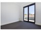316 Bulwer Street, Perth WA 6000