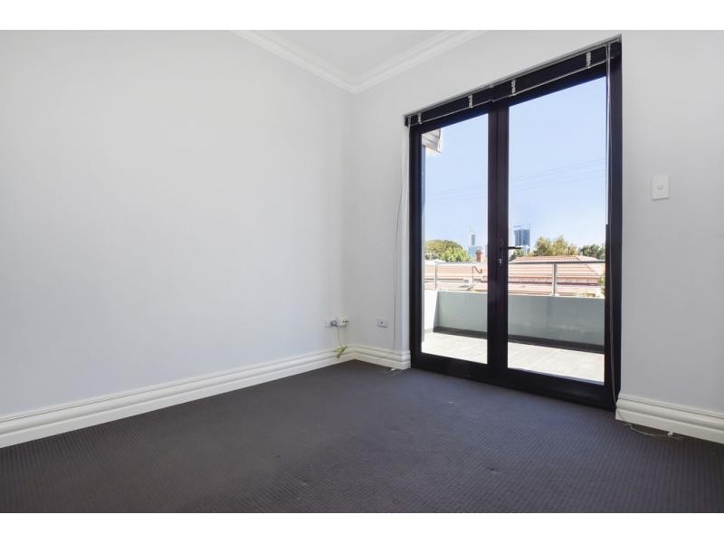 316 Bulwer Street, Perth WA 6000
