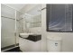 316 Bulwer Street, Perth WA 6000