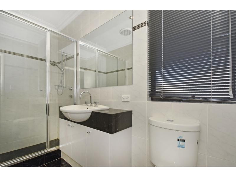 316 Bulwer Street, Perth WA 6000