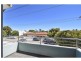 316 Bulwer Street, Perth WA 6000