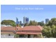 316 Bulwer Street, Perth WA 6000