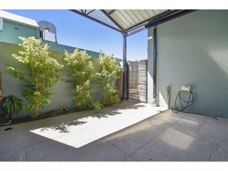 316 Bulwer Street, Perth WA 6000