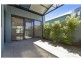 316 Bulwer Street, Perth WA 6000