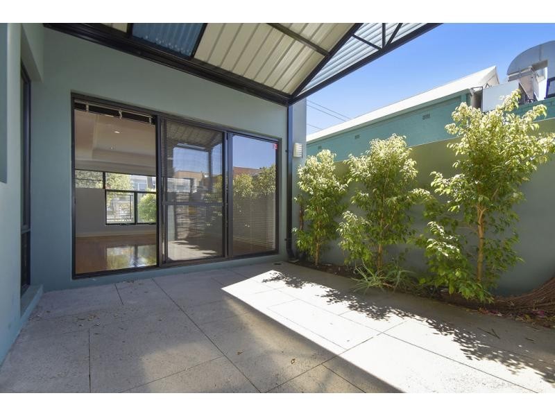 316 Bulwer Street, Perth WA 6000