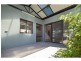 316 Bulwer Street, Perth WA 6000