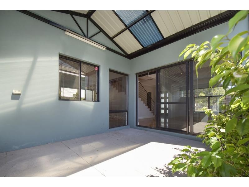316 Bulwer Street, Perth WA 6000