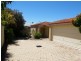3/118 Hardy Road, Bayswater WA 6053