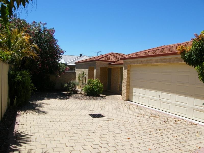 3/118 Hardy Road, Bayswater WA 6053