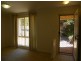 3/118 Hardy Road, Bayswater WA 6053