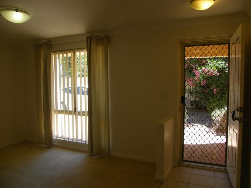 3/118 Hardy Road, Bayswater WA 6053