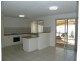 3/118 Hardy Road, Bayswater WA 6053