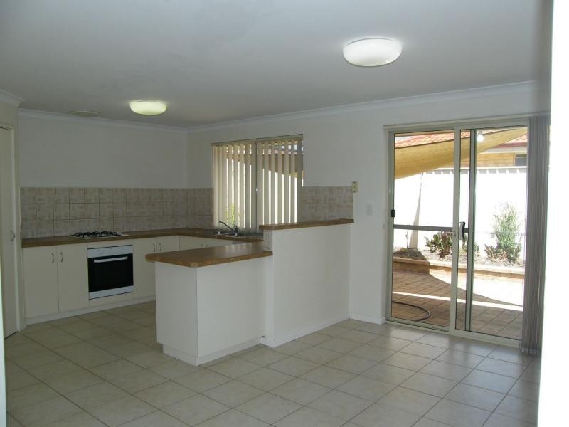 3/118 Hardy Road, Bayswater WA 6053