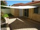 3/118 Hardy Road, Bayswater WA 6053