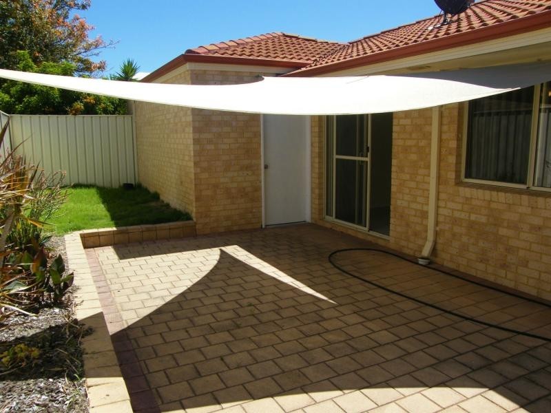 3/118 Hardy Road, Bayswater WA 6053