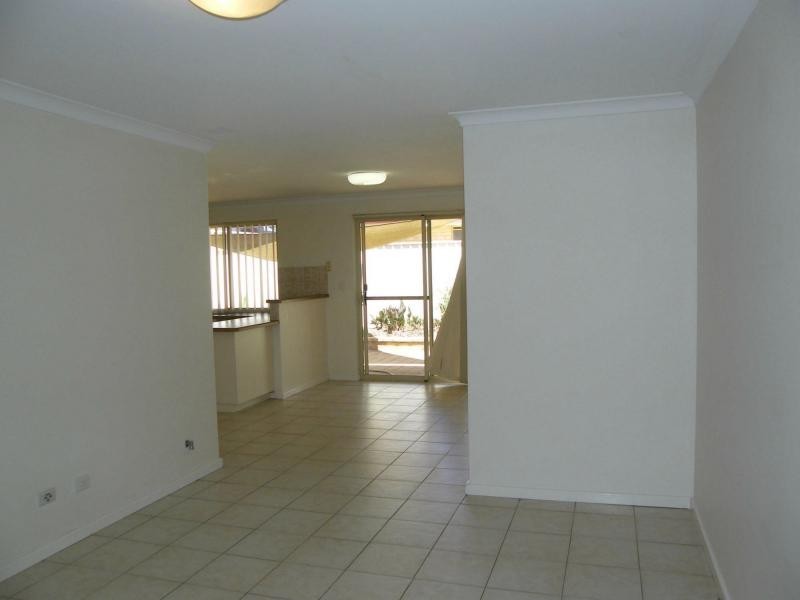 3/118 Hardy Road, Bayswater WA 6053