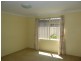 3/118 Hardy Road, Bayswater WA 6053