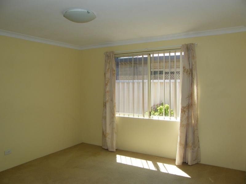 3/118 Hardy Road, Bayswater WA 6053
