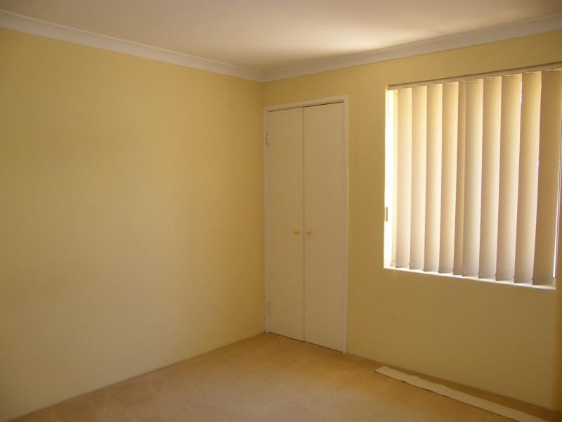 3/118 Hardy Road, Bayswater WA 6053