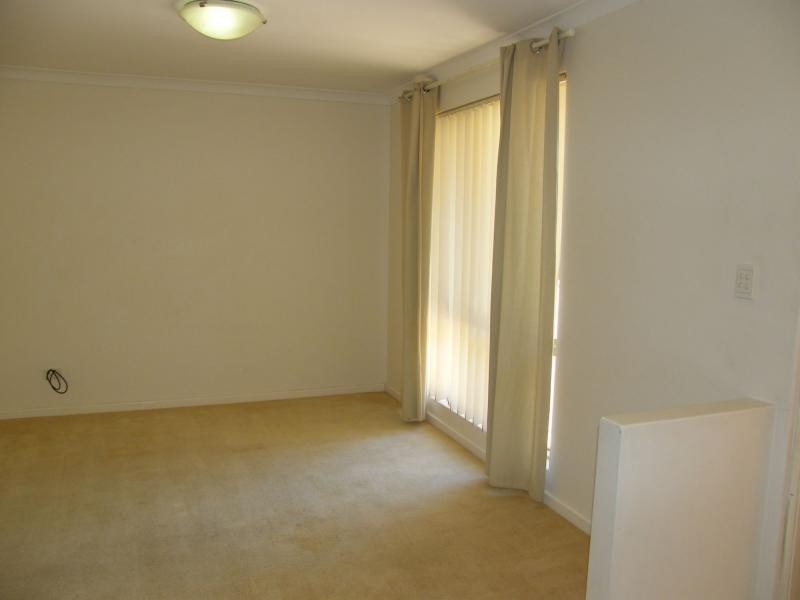 3/118 Hardy Road, Bayswater WA 6053