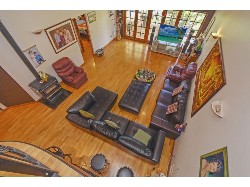 16 Purley Street, Bayswater WA 6053