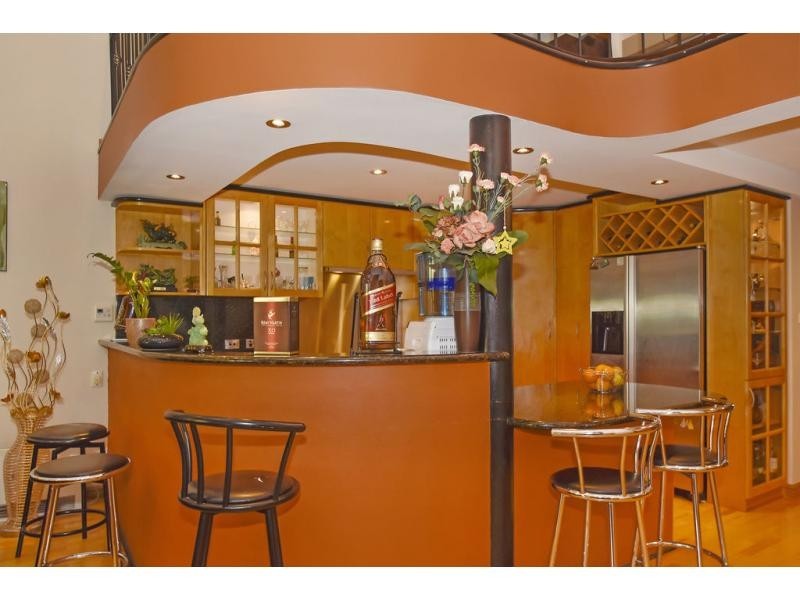 16 Purley Street, Bayswater WA 6053