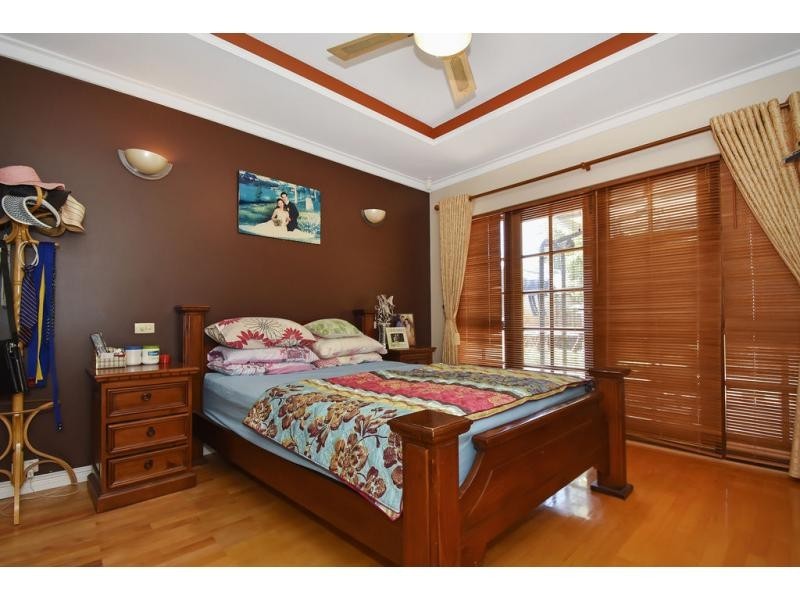 16 Purley Street, Bayswater WA 6053