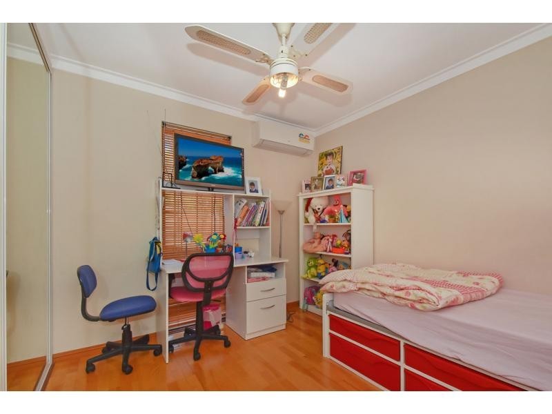 16 Purley Street, Bayswater WA 6053